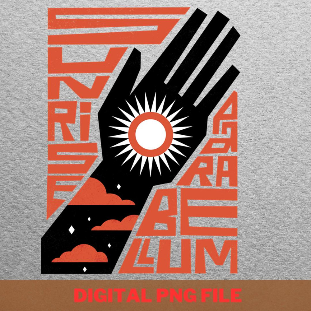 Disco Elysium Eternal Questions PNG, Disco Elysium PNG, Kim Kitsuragi Digital Png Files.jpg