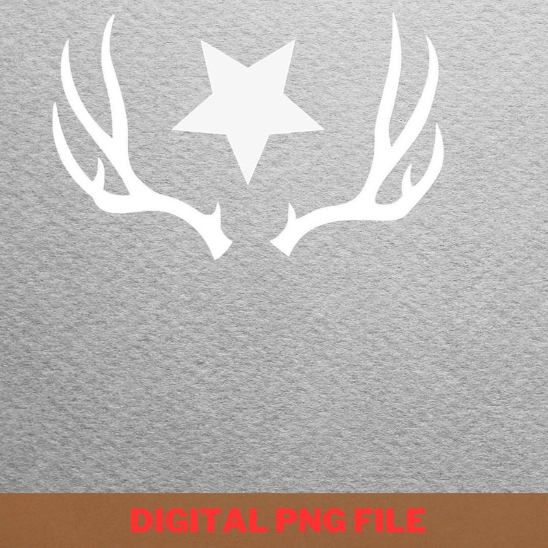 Disco Elysium Moral Choices PNG, Disco Elysium PNG, Kim Kitsuragi Digital Png Files.jpg