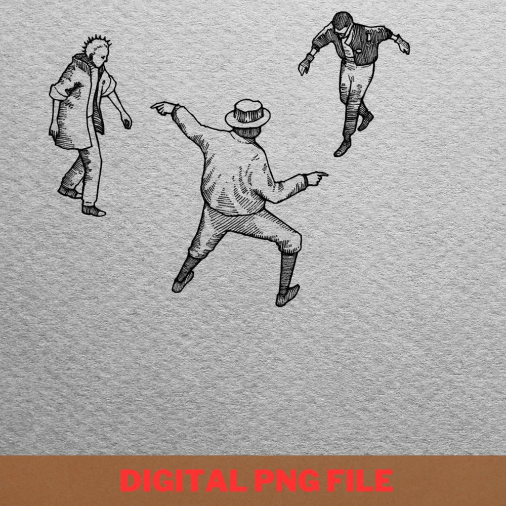 Disco Elysium Player Choices PNG, Disco Elysium PNG, Kim Kitsuragi Digital Png Files.jpg