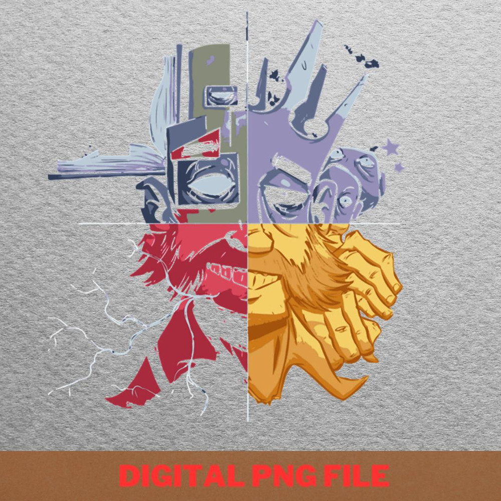 Disco Elysium Rich Dialogue PNG, Disco Elysium PNG, Kim Kitsuragi Digital Png Files.jpg