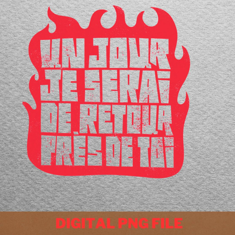 Disco Elysium Subtle Hints PNG, Disco Elysium PNG, Kim Kitsuragi Digital Png Files.jpg