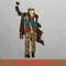 The Breakfast Club Andrew PNG, Breakfast Club PNG, John Hughes Digital Png Files.jpg