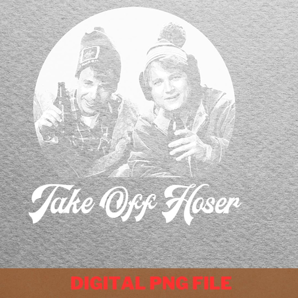 The Breakfast Club Basketcase PNG, Breakfast Club PNG, John Hughes Digital Png Files.jpg