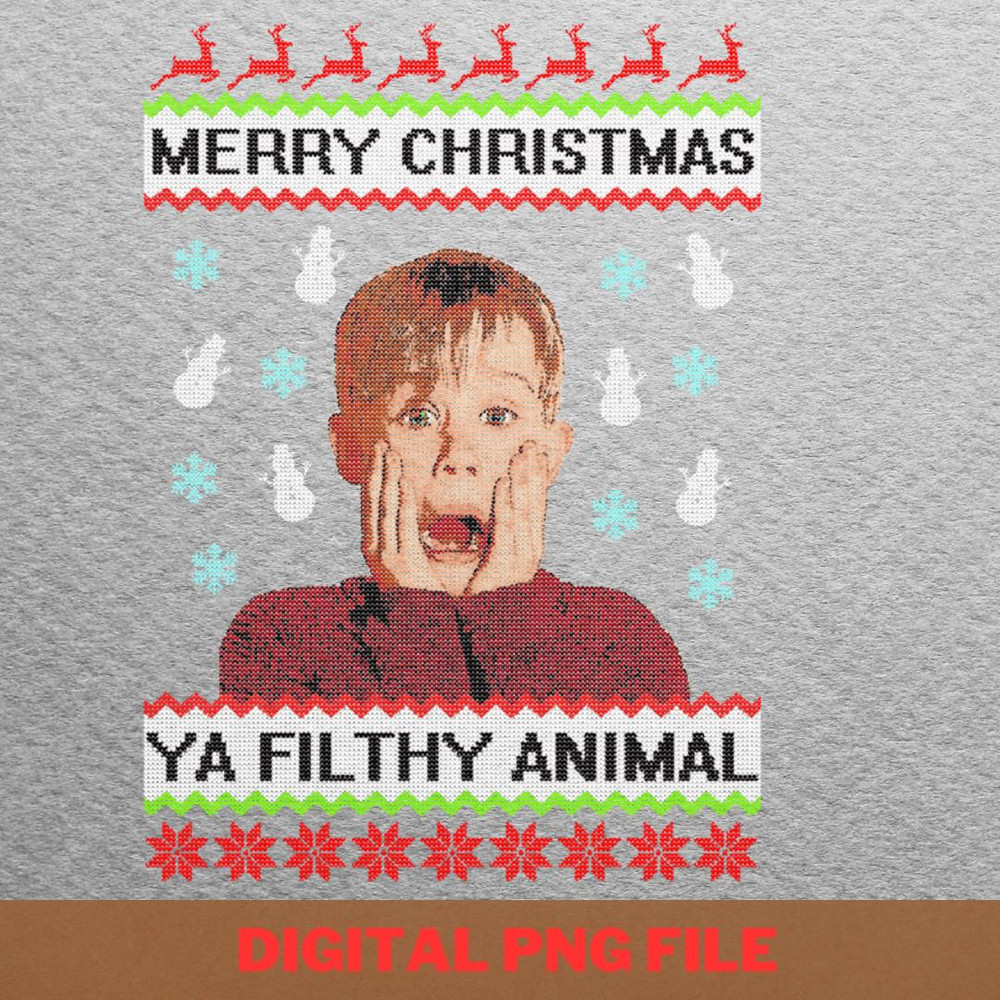 The Breakfast Club Creatives PNG, Breakfast Club PNG, John Hughes Digital Png Files.jpg