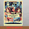 The Breakfast Club Design PNG, Breakfast Club PNG, John Hughes Digital Png Files.jpg