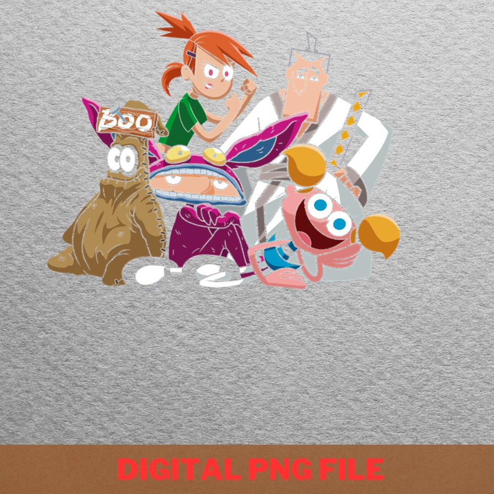 The Breakfast Club Detention PNG, Breakfast Club PNG, John Hughes Digital Png Files.jpg