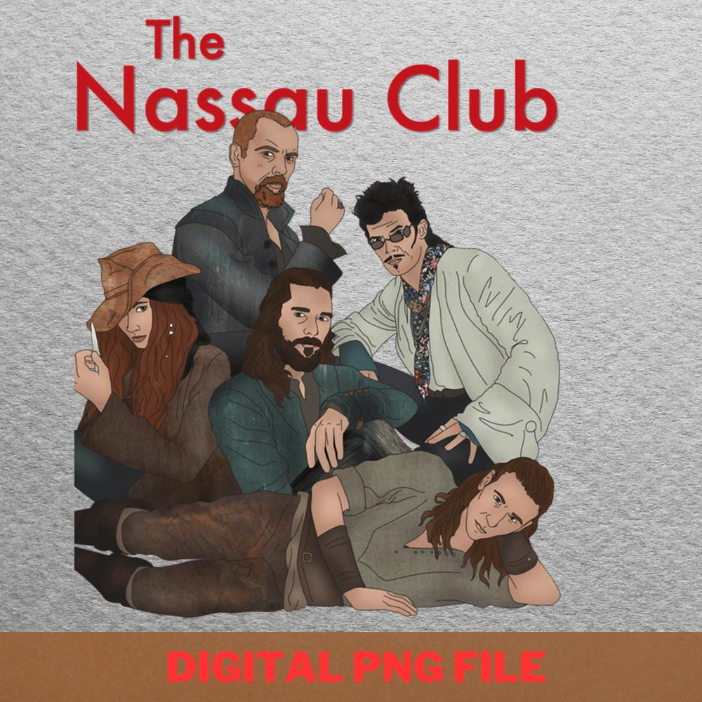 The Breakfast Club Forever PNG, Breakfast Club PNG, John Hughes Digital Png Files.jpg