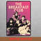 The Breakfast Club Individuality PNG, Breakfast Club PNG, John Hughes Digital Png Files.jpg