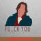 The Breakfast Club Legacy PNG, Breakfast Club PNG, John Hughes Digital Png Files.jpg