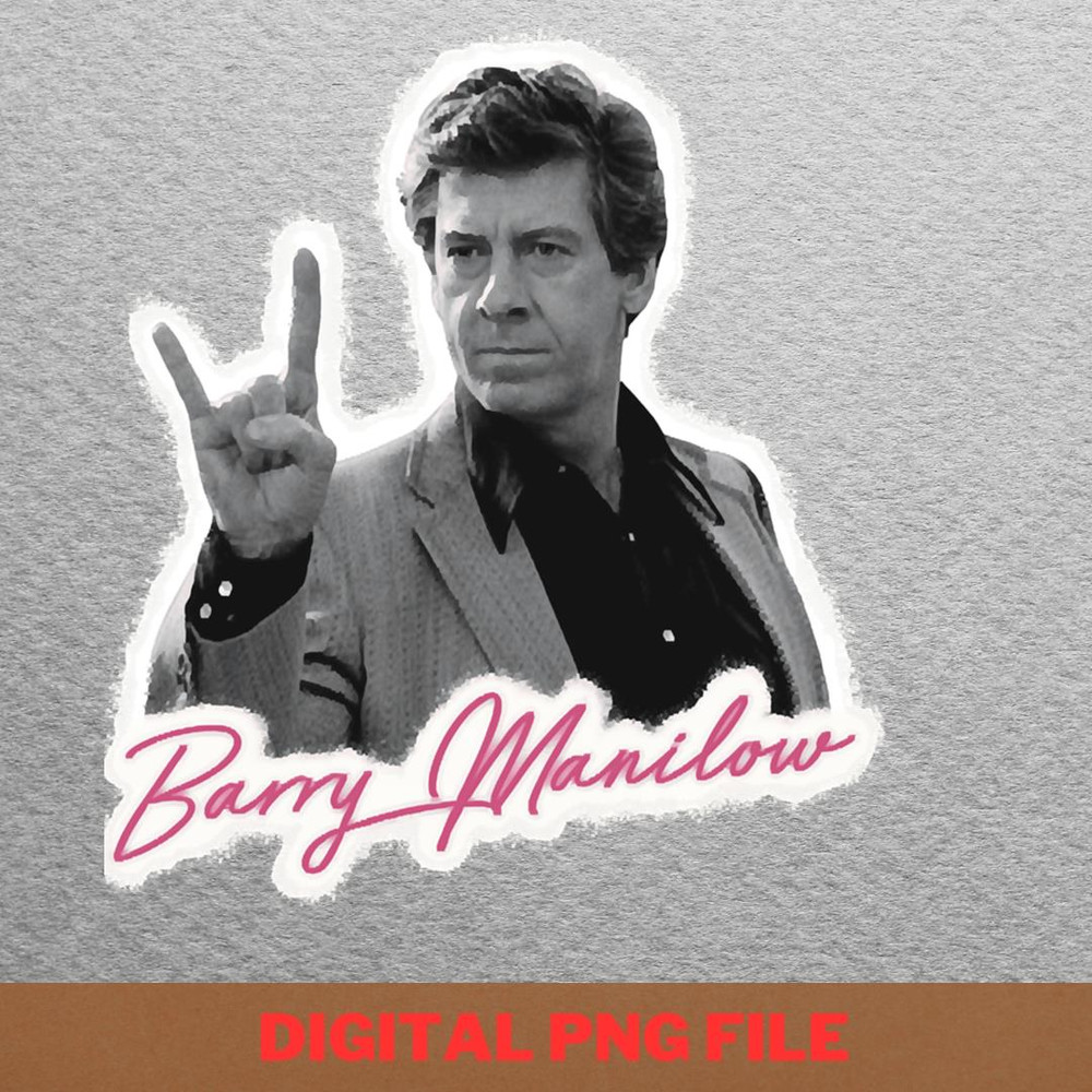 The Breakfast Club Legend PNG, Breakfast Club PNG, John Hughes Digital Png Files.jpg