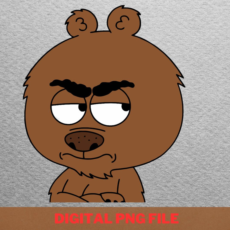 The Breakfast Club Legends PNG, Breakfast Club PNG, John Hughes Digital Png Files.jpg