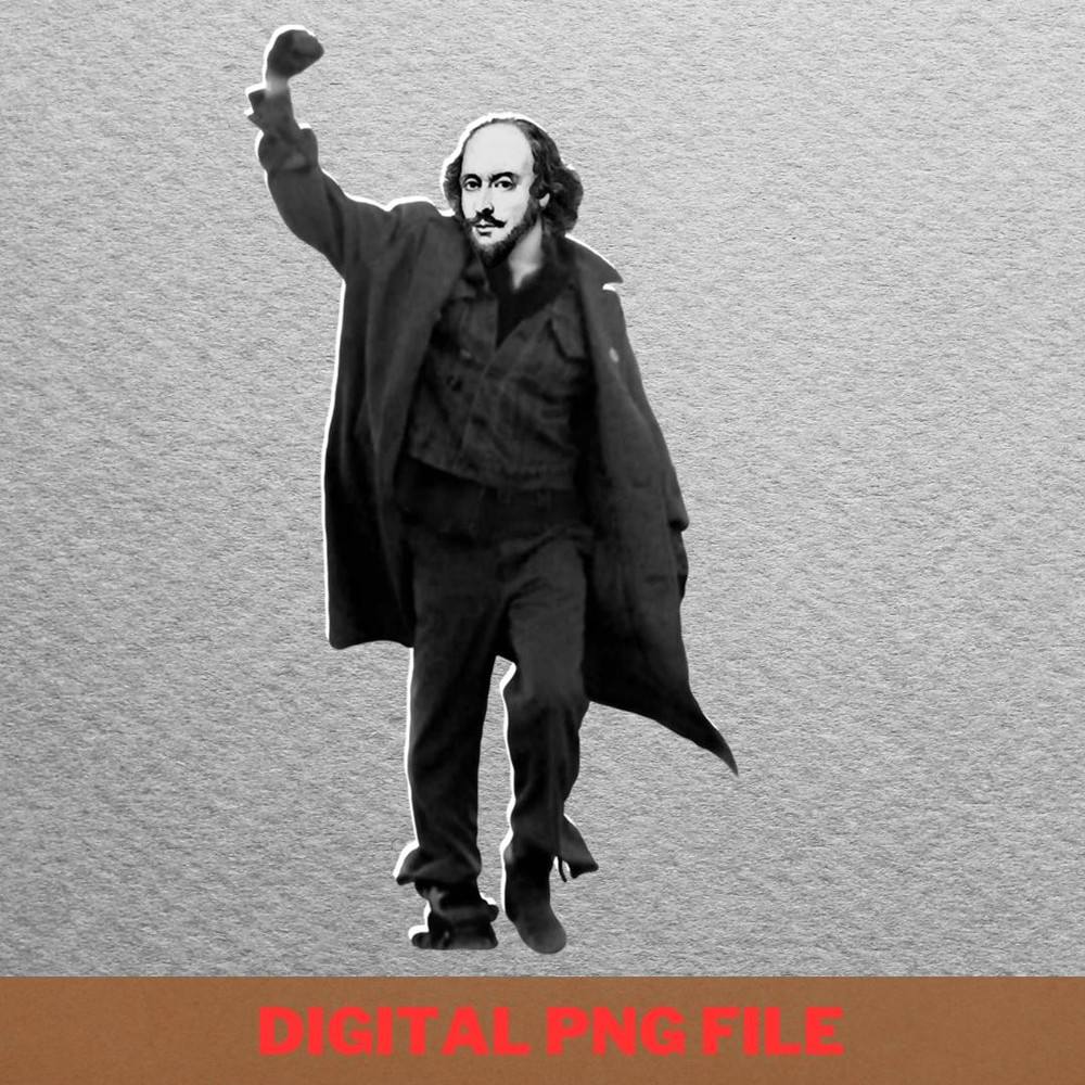 The Breakfast Club Outsiders PNG, Breakfast Club PNG, John Hughes Digital Png Files.jpg