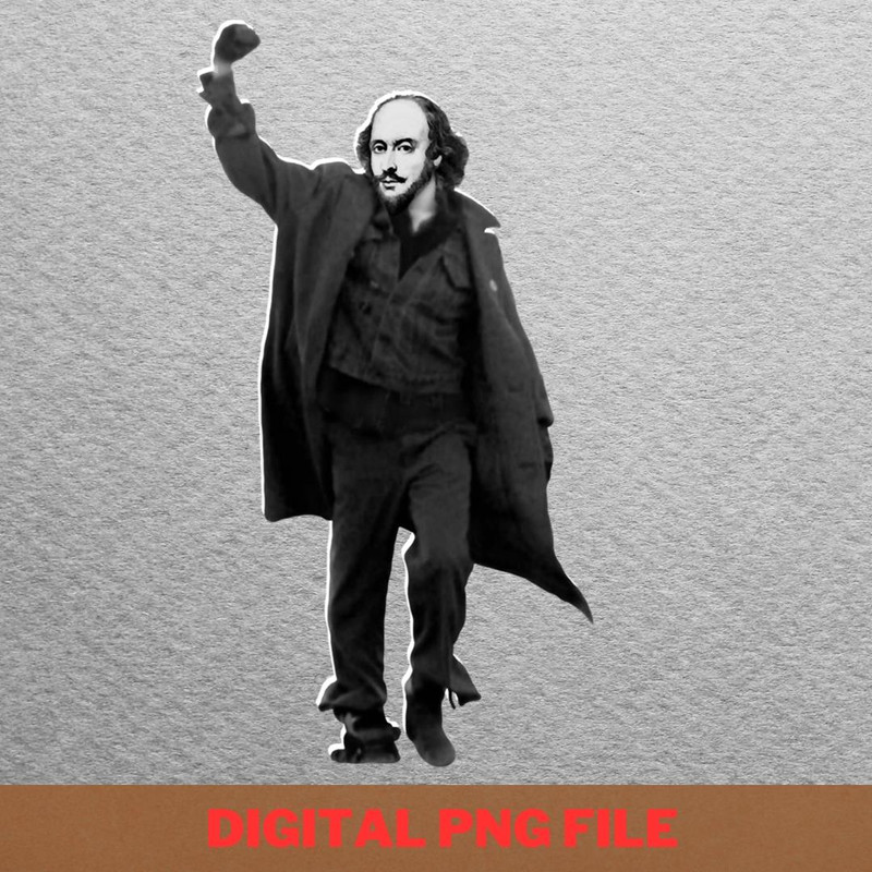 The Breakfast Club Outsiders PNG, Breakfast Club PNG, John Hughes Digital Png Files.jpg