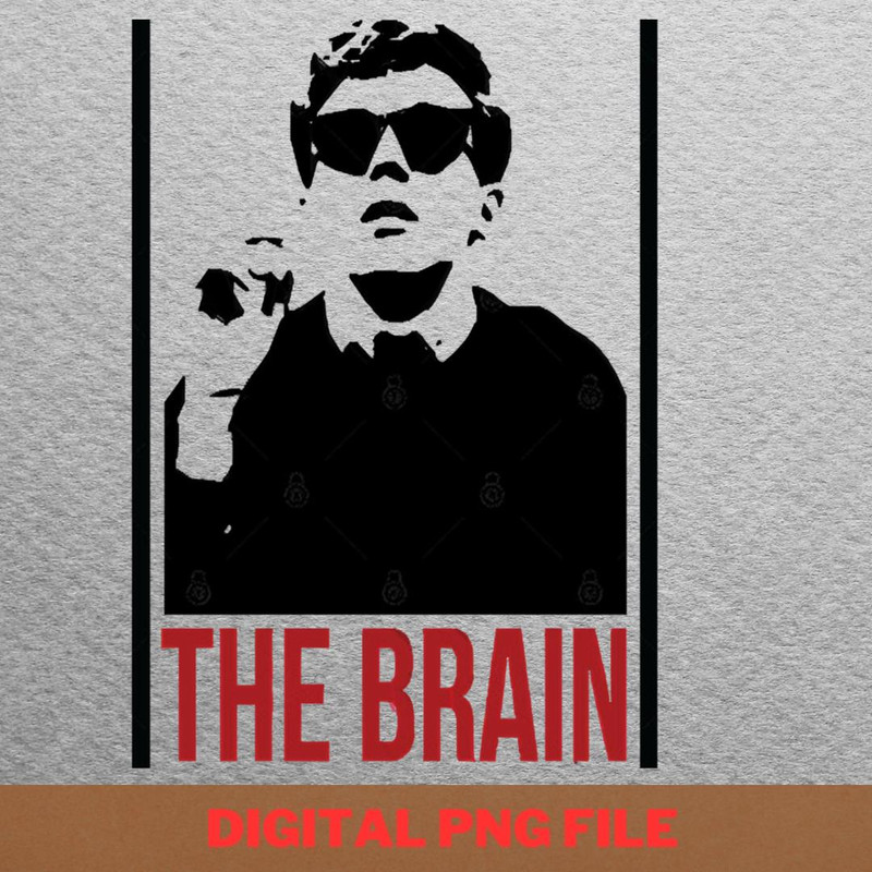 The Breakfast Club Respect PNG, Breakfast Club PNG, John Hughes Digital Png Files.jpg