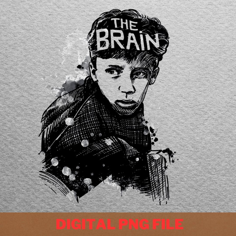 The Breakfast Club Winners PNG, Breakfast Club PNG, John Hughes Digital Png Files.jpg