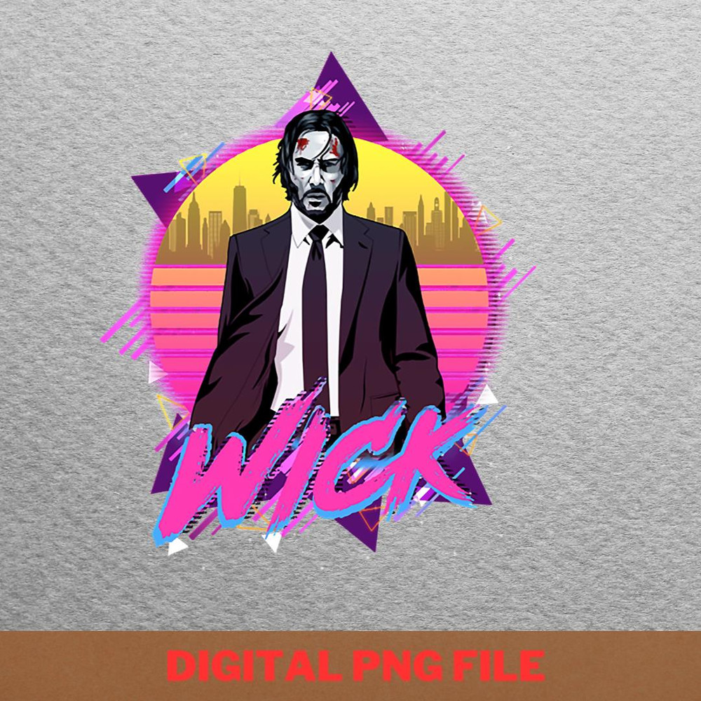 Keanu Reeves Directs PNG, Keanu Reeves PNG, The Matrix Digital Png Files.jpg