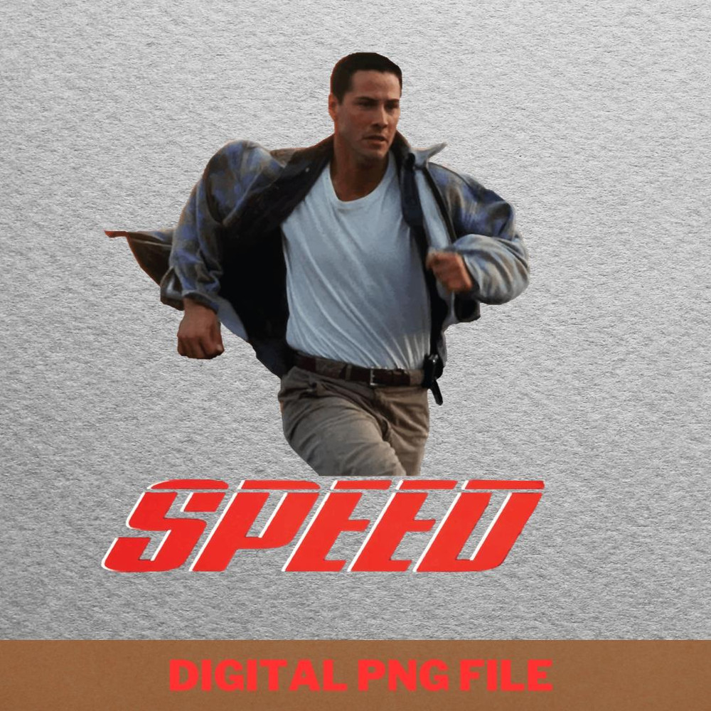 Keanu Reeves Reads PNG, Keanu Reeves PNG, The Matrix Digital Png Files.jpg