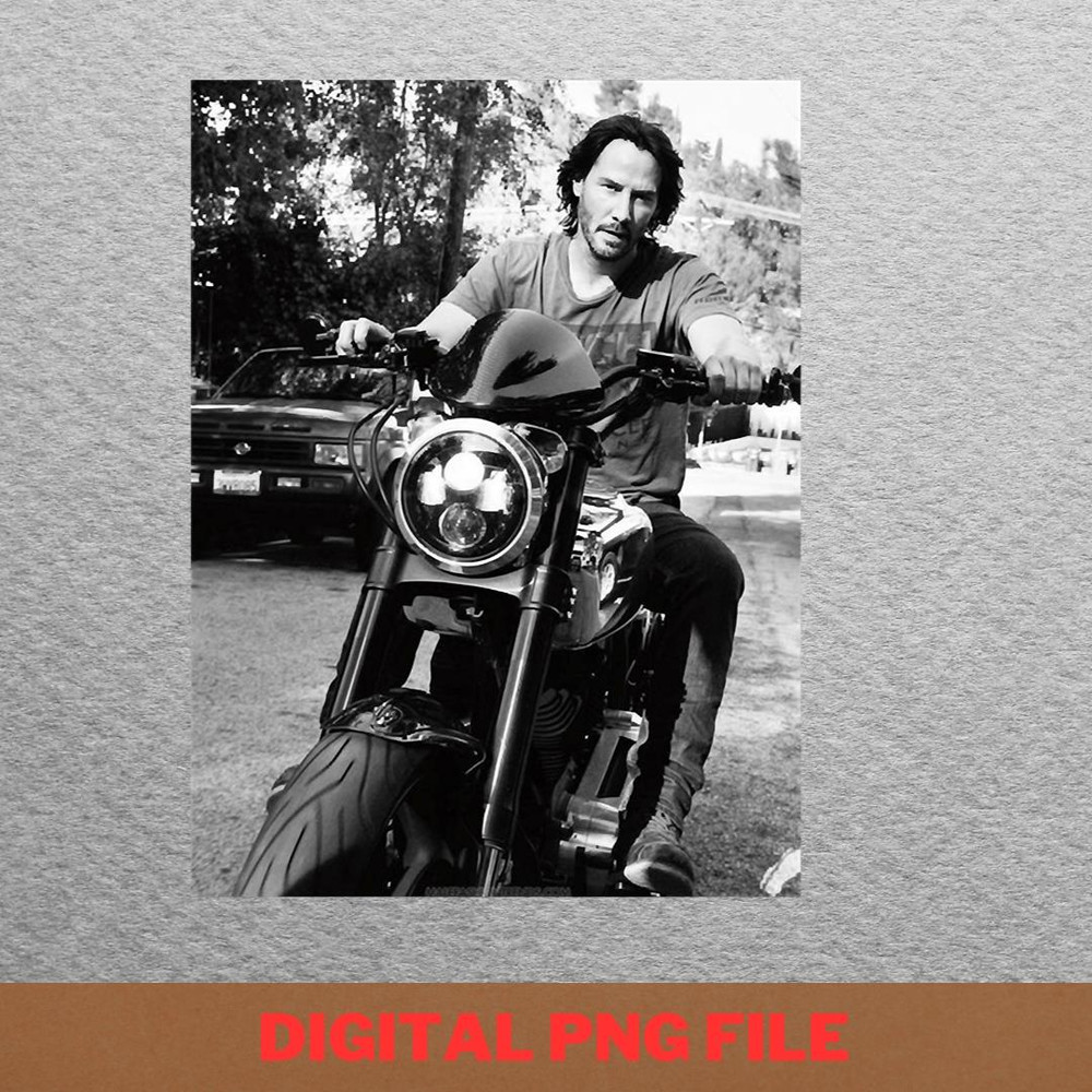 Keanu Reeves Films PNG, Keanu Reeves PNG, The Matrix Digital Png Files.jpg