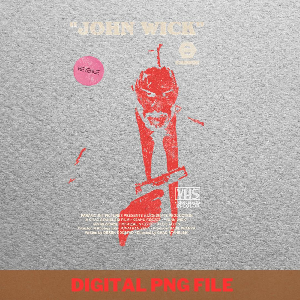 Keanu Reeves Learns PNG, Keanu Reeves PNG, The Matrix Digital Png Files.jpg