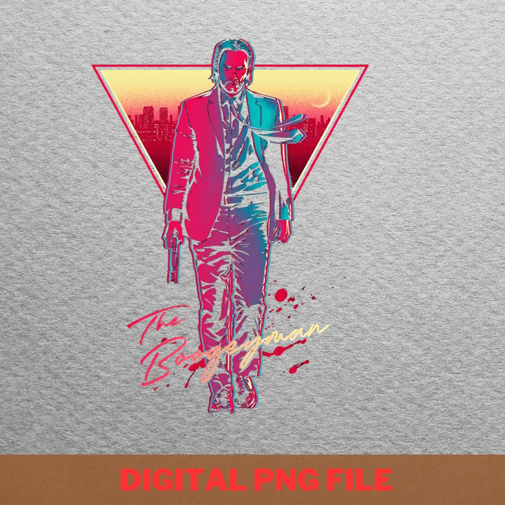 Keanu Reeves Teaches PNG, Keanu Reeves PNG, The Matrix Digital Png Files.jpg