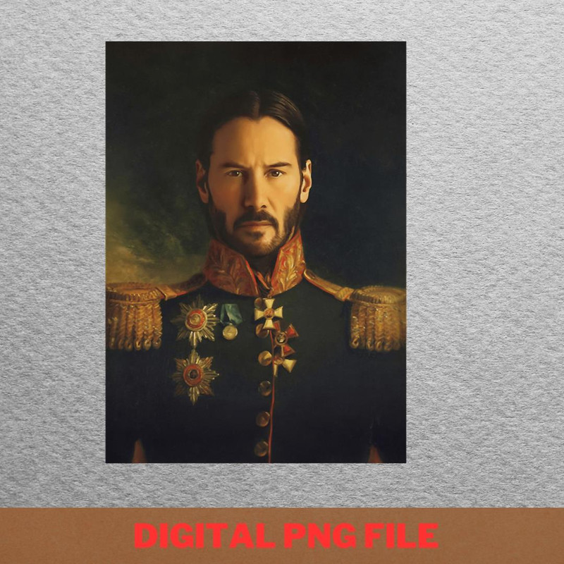 Keanu Reeves Cooks PNG, Keanu Reeves PNG, The Matrix Digital Png Files.jpg
