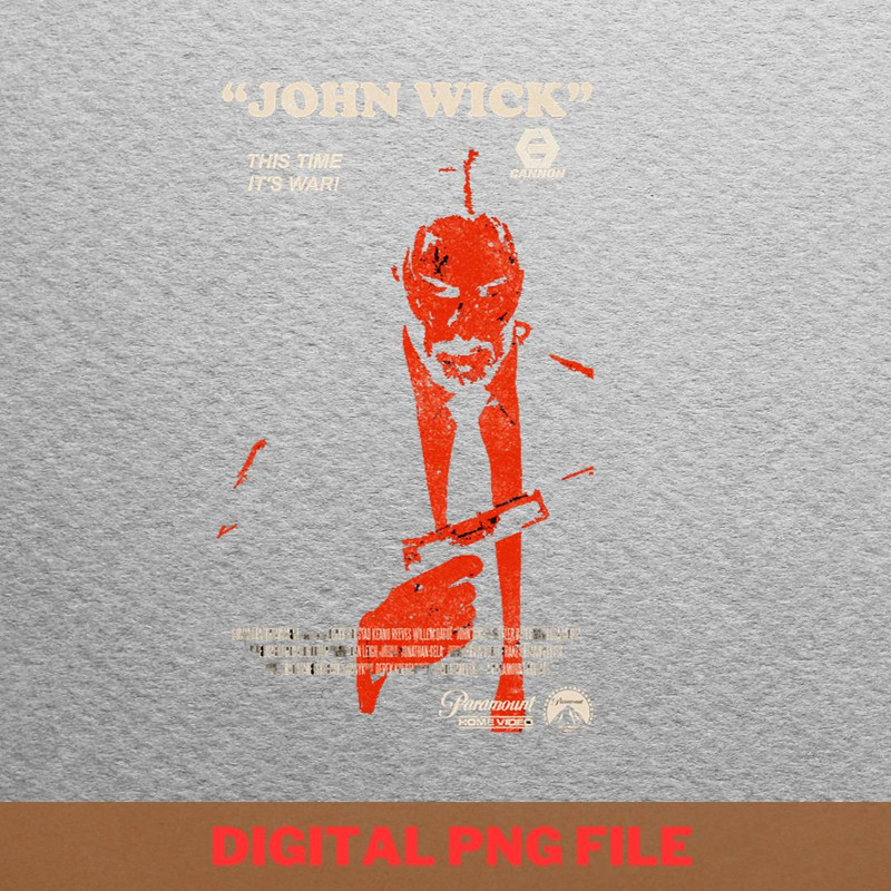 Keanu Reeves Excludes PNG, Keanu Reeves PNG, The Matrix Digital Png Files.jpg