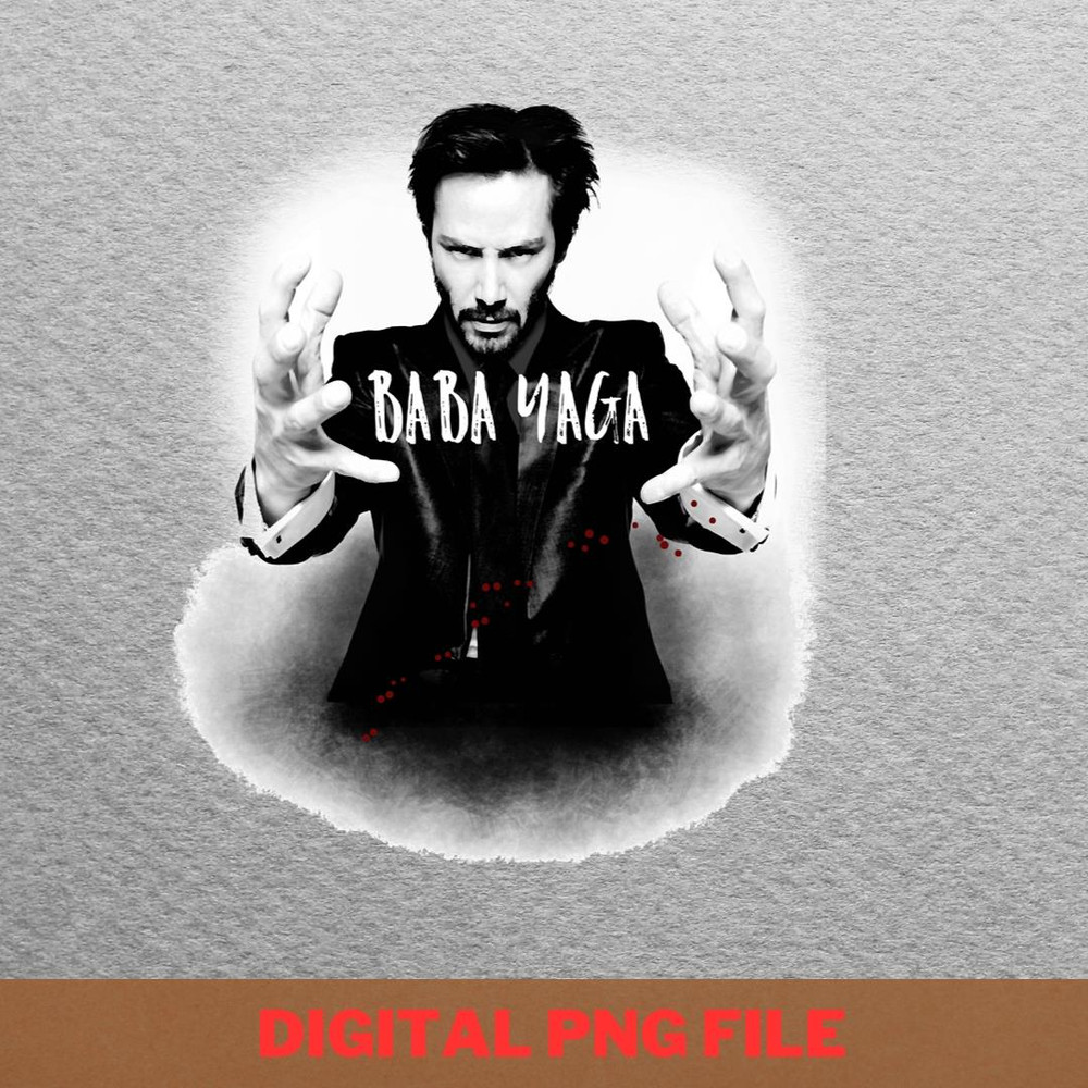 Keanu Reeves Agrees PNG, Keanu Reeves PNG, The Matrix Digital Png Files.jpg