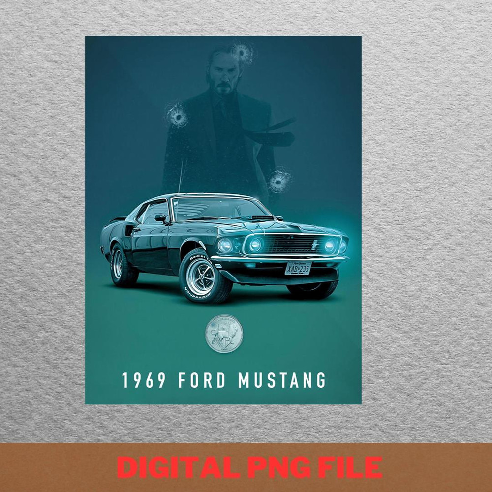 Keanu Reeves Disagrees PNG, Keanu Reeves PNG, The Matrix Digital Png Files.jpg