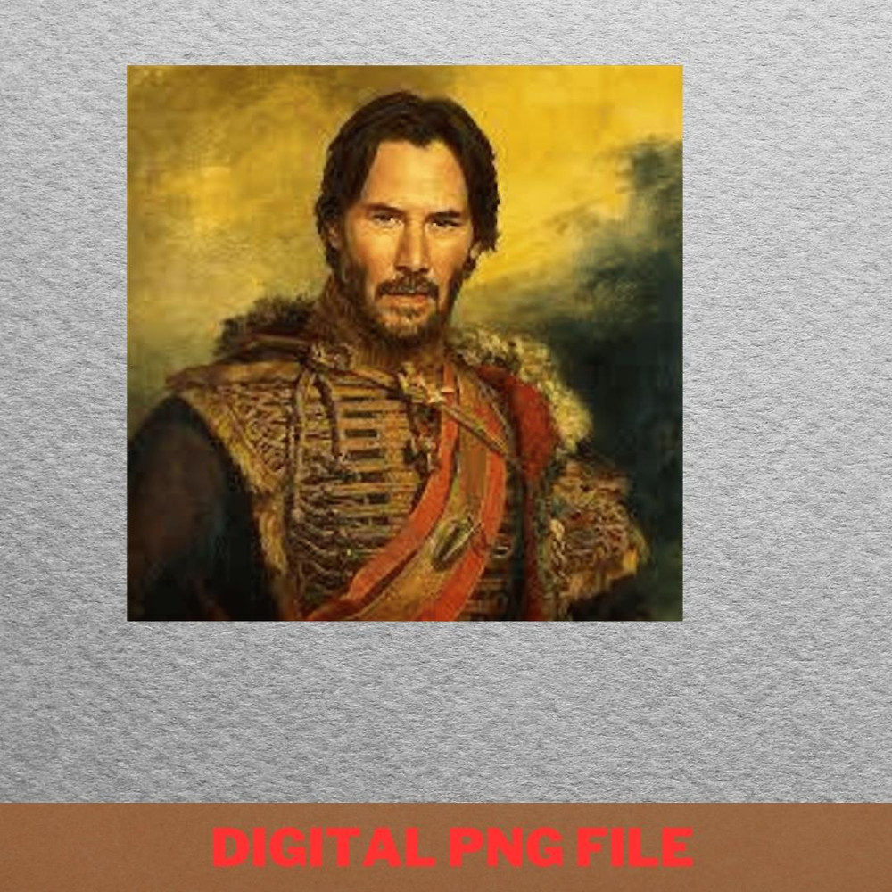 Keanu Reeves Mentions PNG, Keanu Reeves PNG, The Matrix Digital Png Files.jpg