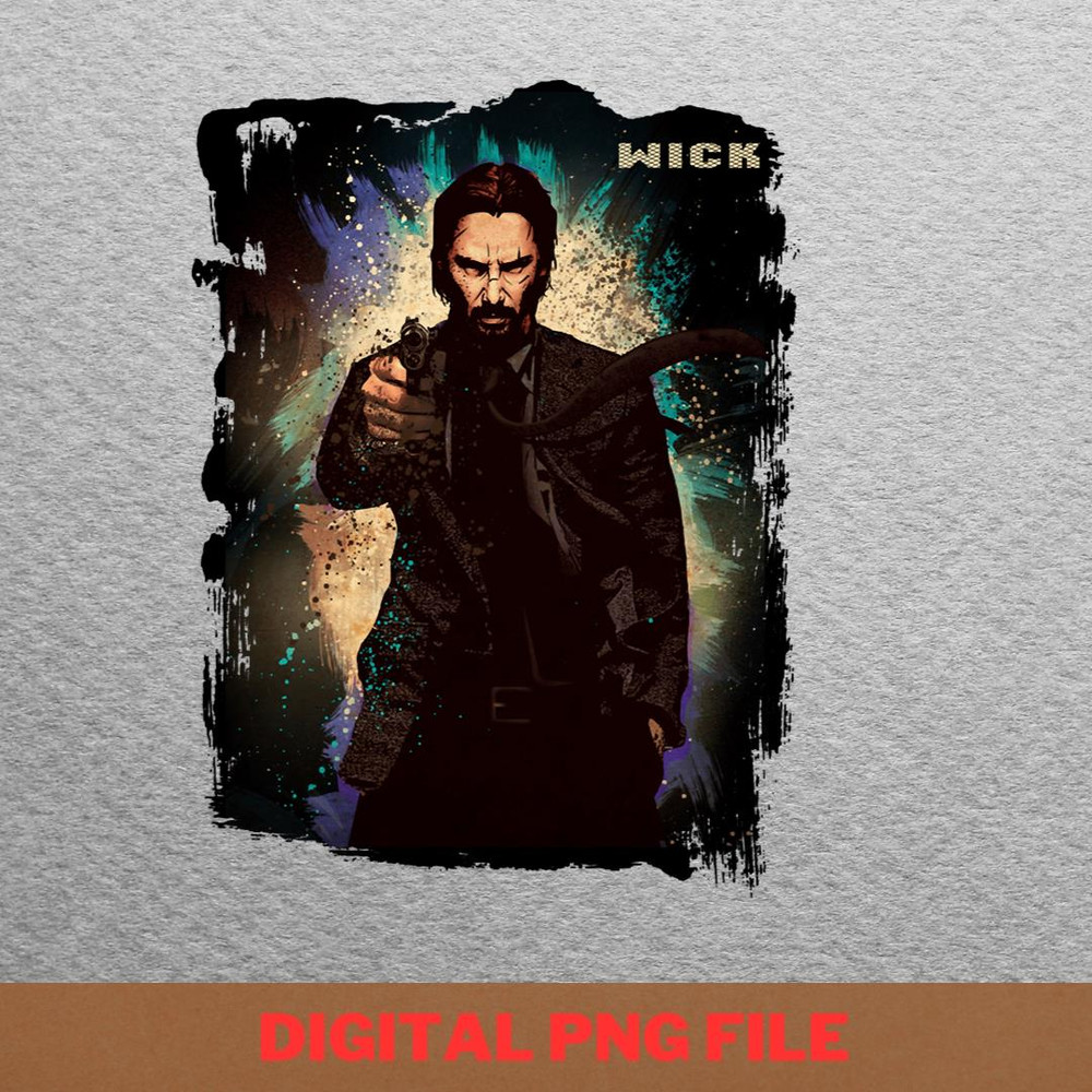 Keanu Reeves Reviews PNG, Keanu Reeves PNG, The Matrix Digital Png Files.jpg
