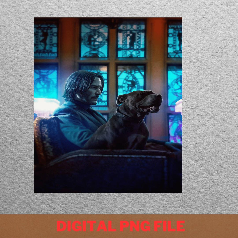 Keanu Reeves Critiques PNG, Keanu Reeves PNG, The Matrix Digital Png Files.jpg