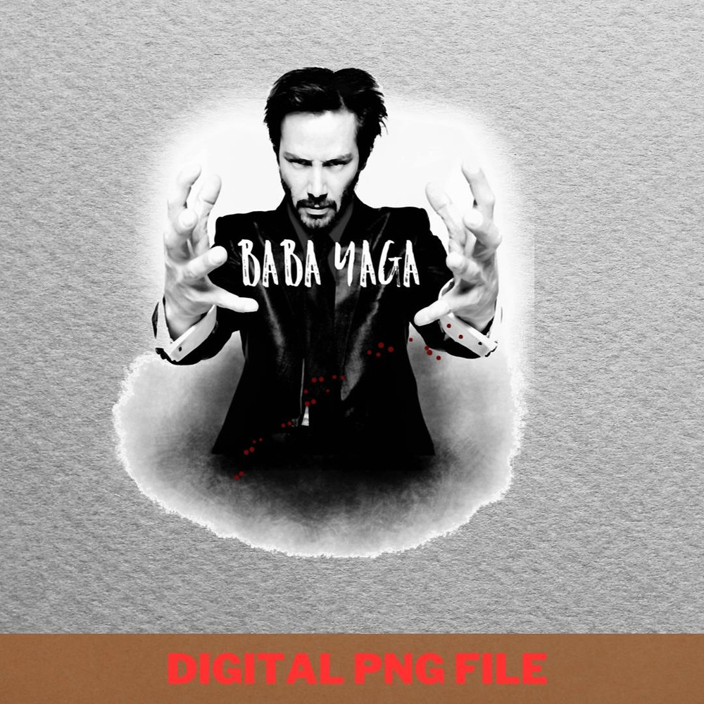 Keanu Reeves Praises PNG, Keanu Reeves PNG, The Matrix Digital Png Files.jpg