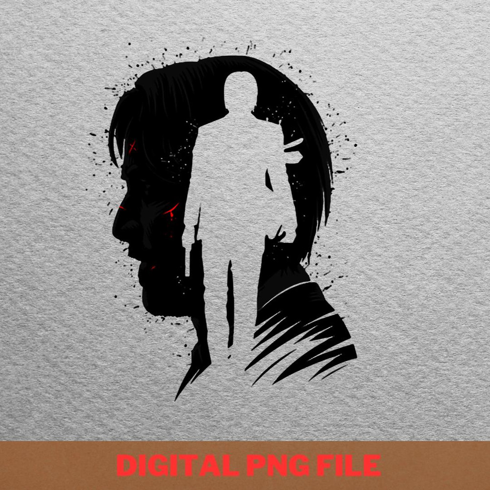 Keanu Reeves Refuses PNG, Keanu Reeves PNG, The Matrix Digital Png Files.jpg