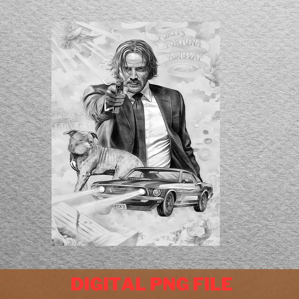 Keanu Reeves Lends PNG, Keanu Reeves PNG, The Matrix Digital Png Files.jpg