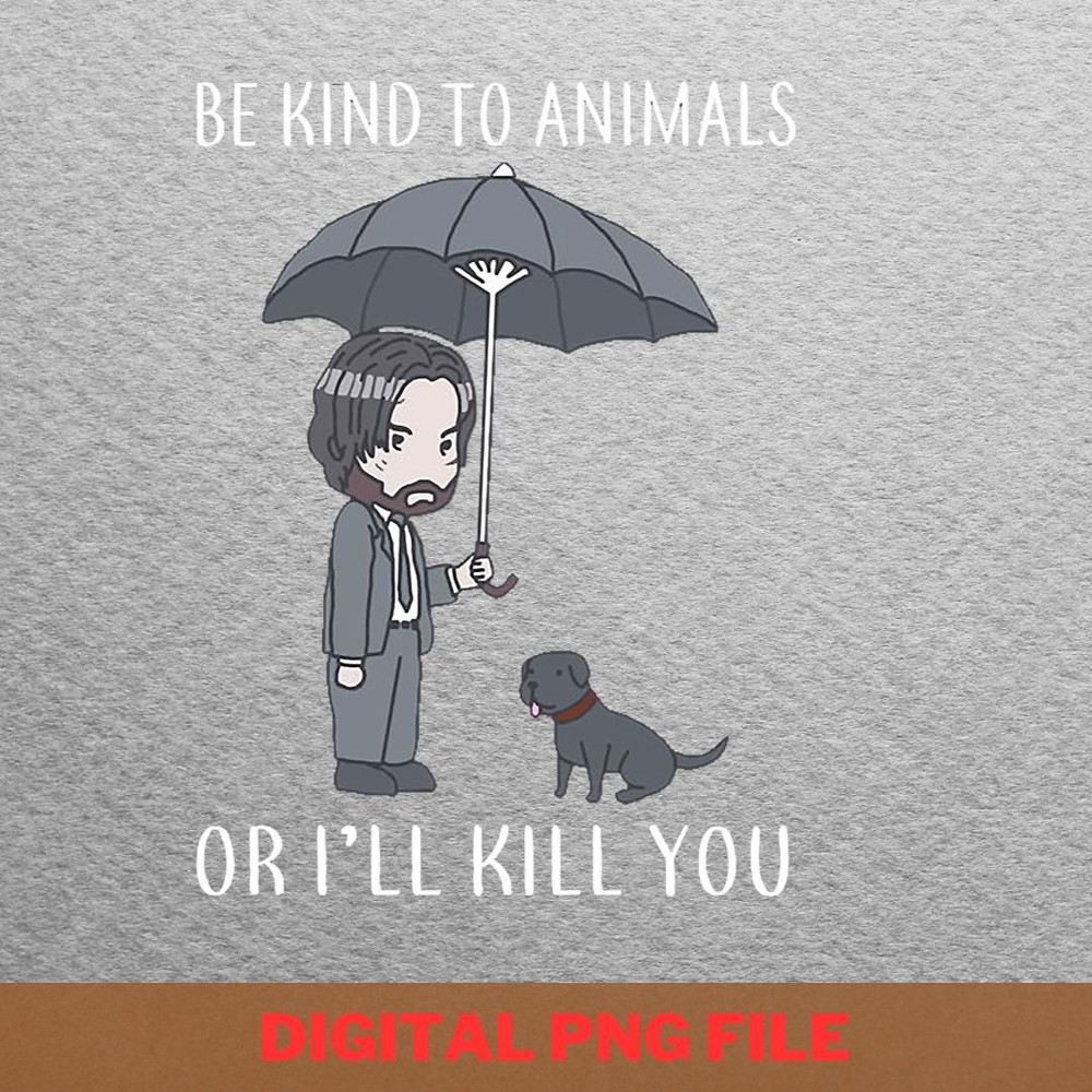 Keanu Reeves Gifts PNG, Keanu Reeves PNG, The Matrix Digital Png Files.jpg