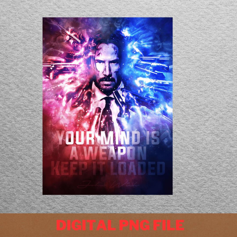 Keanu Reeves Denies PNG, Keanu Reeves PNG, The Matrix Digital Png Files.jpg