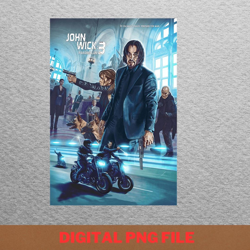 Keanu Reeves Requests PNG, Keanu Reeves PNG, The Matrix Digital Png Files.jpg