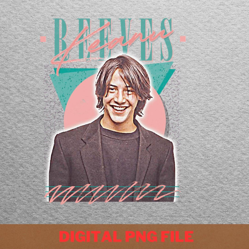 Keanu Reeves Urges PNG, Keanu Reeves PNG, The Matrix Digital Png Files.jpg