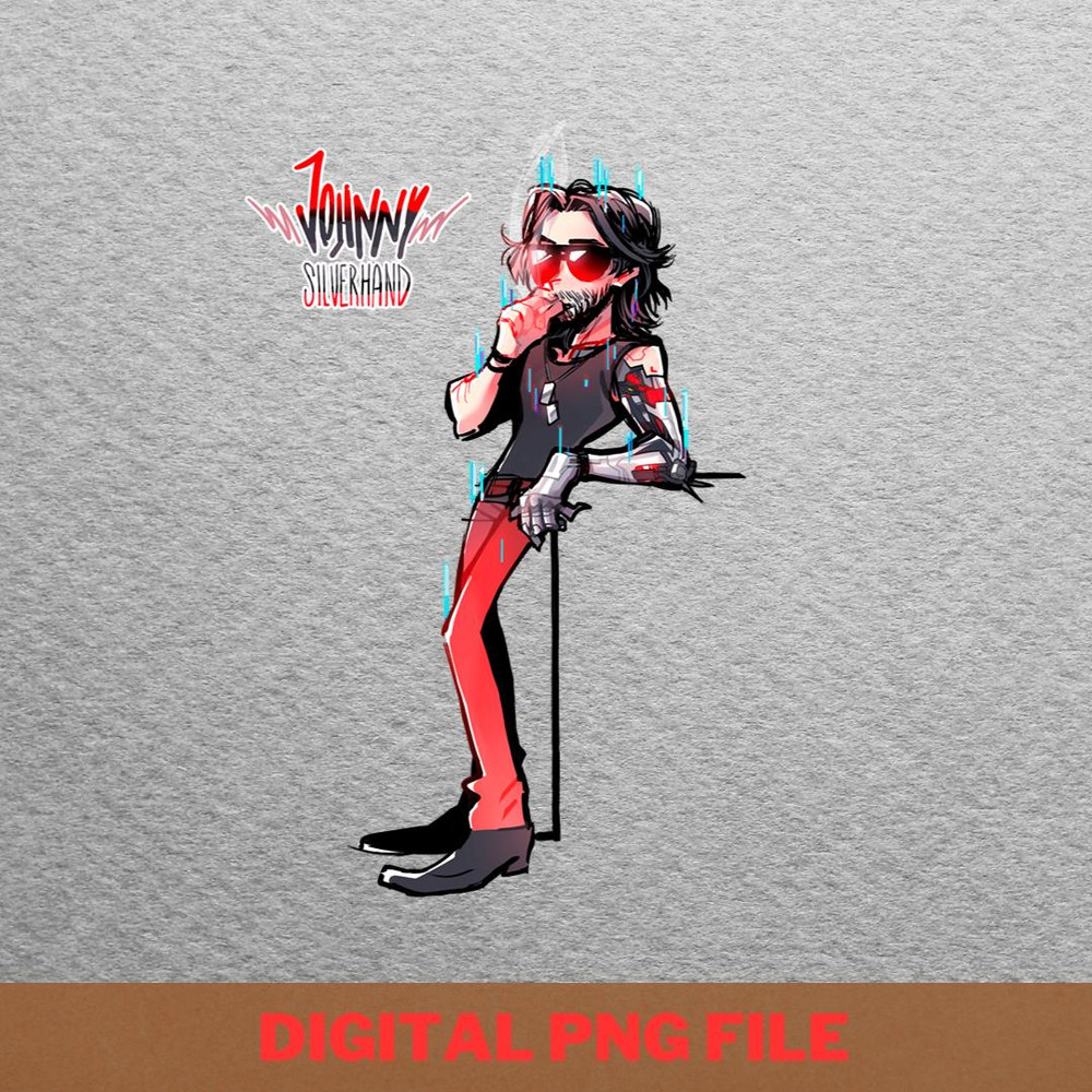 Keanu Reeves Persuades PNG, Keanu Reeves PNG, The Matrix Digital Png Files.jpg