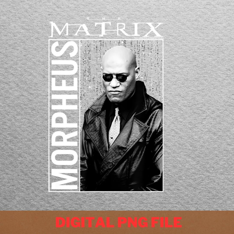Keanu Reeves Convinces PNG, Keanu Reeves PNG, The Matrix Digital Png Files.jpg