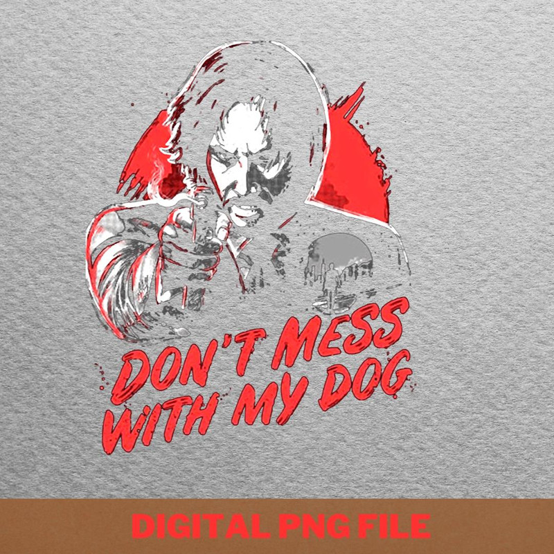 Keanu Reeves Sways PNG, Keanu Reeves PNG, The Matrix Digital Png Files.jpg