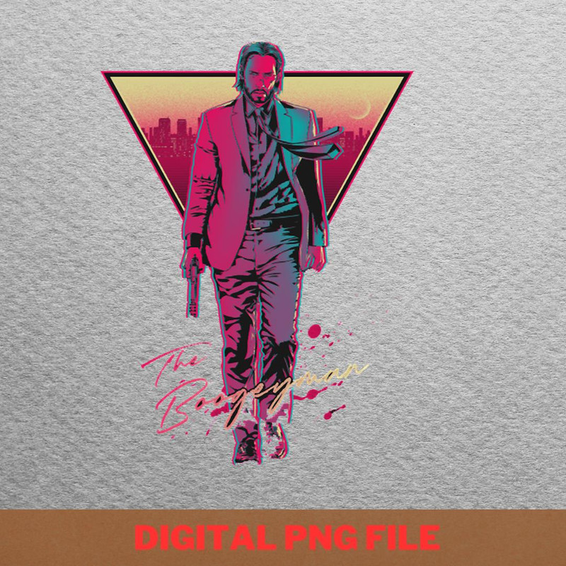 Keanu Reeves Advises PNG, Keanu Reeves PNG, The Matrix Digital Png Files.jpg