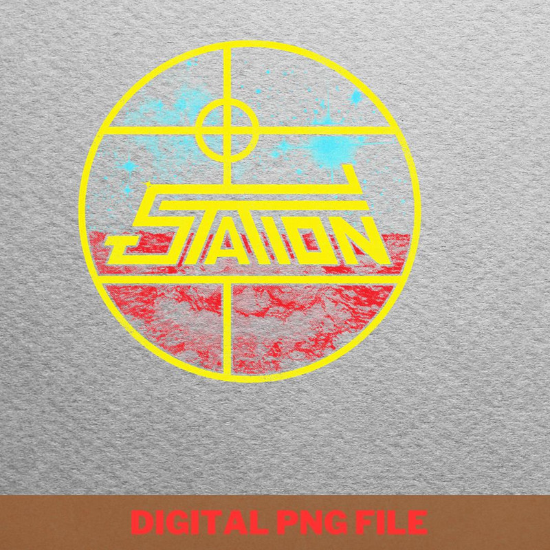 Keanu Reeves Recommends PNG, Keanu Reeves PNG, The Matrix Digital Png Files.jpg