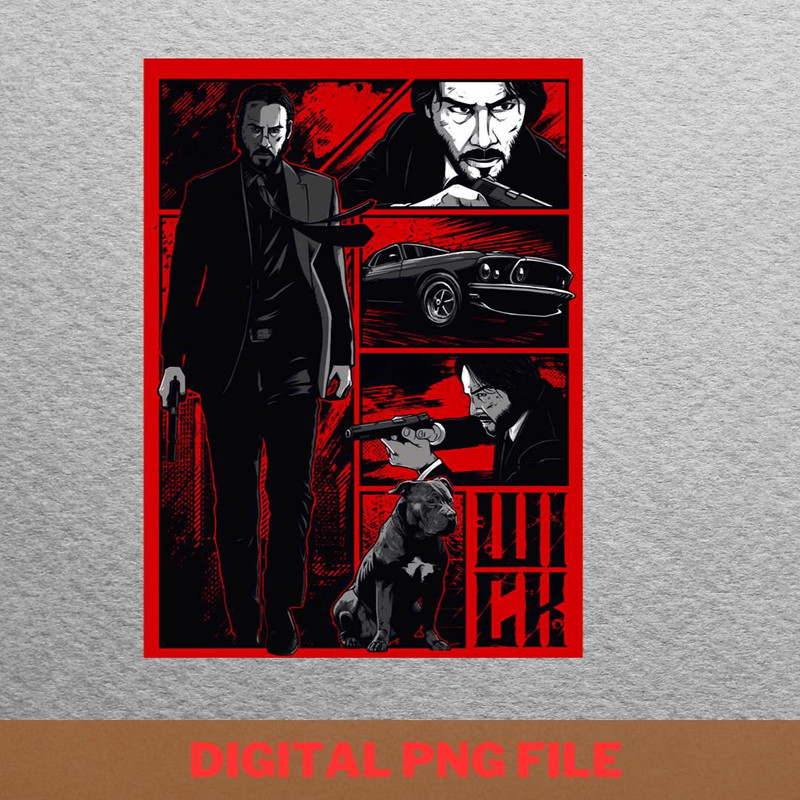 Keanu Reeves Suggests PNG, Keanu Reeves PNG, The Matrix Digital Png Files.jpg