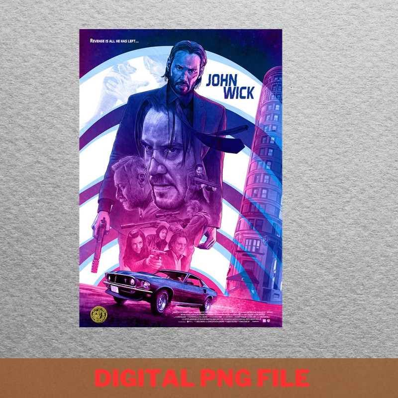 Keanu Reeves Commands PNG, Keanu Reeves PNG, The Matrix Digital Png Files.jpg