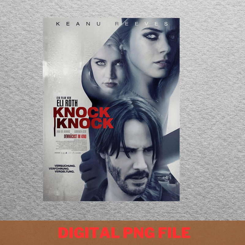 Keanu Reeves Compares PNG, Keanu Reeves PNG, The Matrix Digital Png Files.jpg