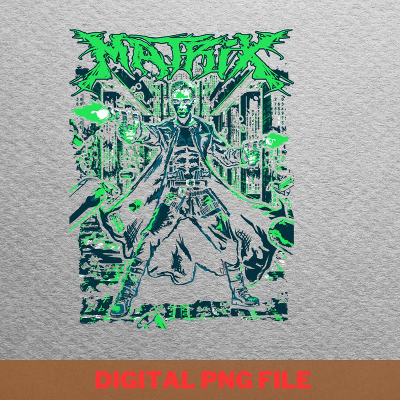 Keanu Reeves Connects PNG, Keanu Reeves PNG, The Matrix Digital Png Files.jpg