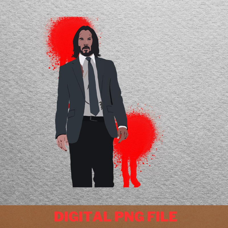 Keanu Reeves Associates PNG, Keanu Reeves PNG, The Matrix Digital Png Files.jpg