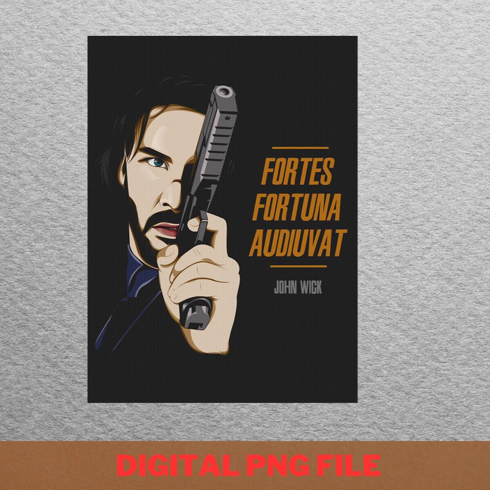 Keanu Reeves Joins PNG, Keanu Reeves PNG, The Matrix Digital Png Files.jpg