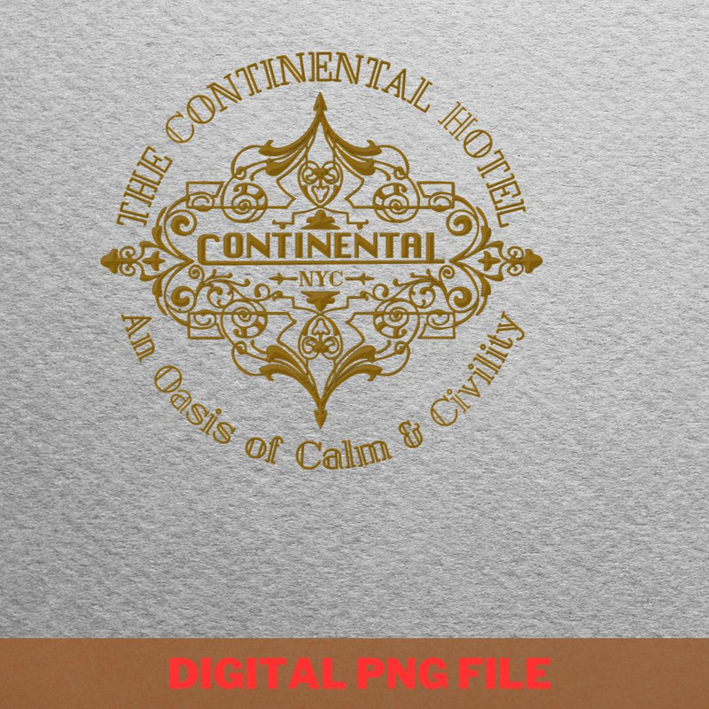 Keanu Reeves Divides PNG, Keanu Reeves PNG, The Matrix Digital Png Files.jpg